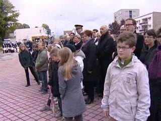 Calaisis TV : Le week-end en bref