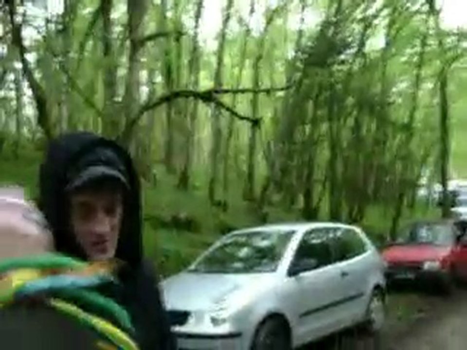 teuf Z'1fames & H2F 08-05-2010 les bulles 4