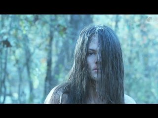 I SPIT ON YOUR GRAVE : Bande-annonce [HD-VO]