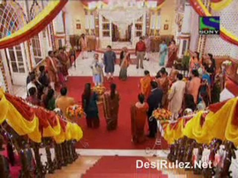 Godh Bharai 10th May 2010 Part3