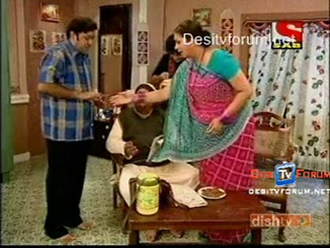 Maniben . com - 10th May 2010 - pt2