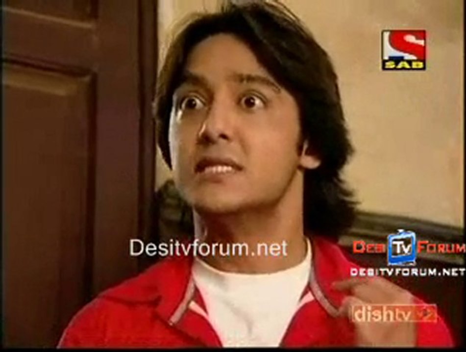 Maniben . com - 10th May 2010 - pt3