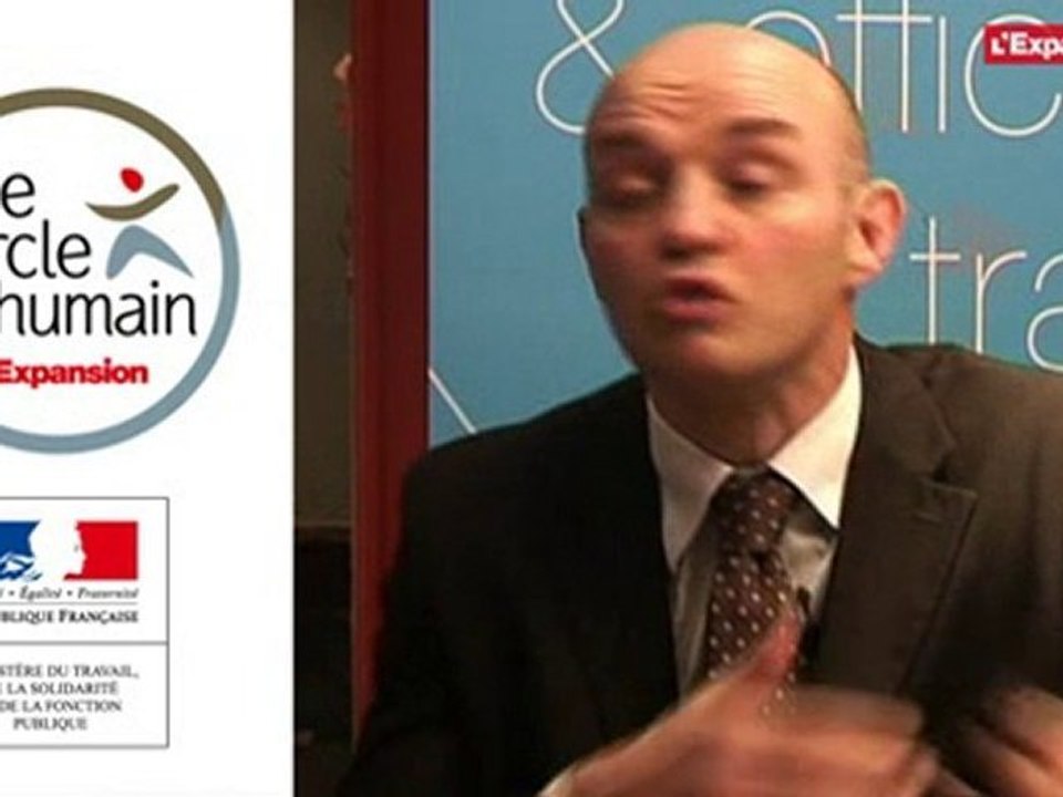 Hervé Lanouziere