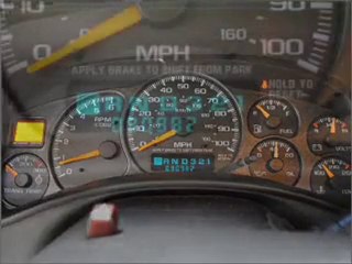 Used 2000 GMC Sierra 2500 Traverse City MI - by ...