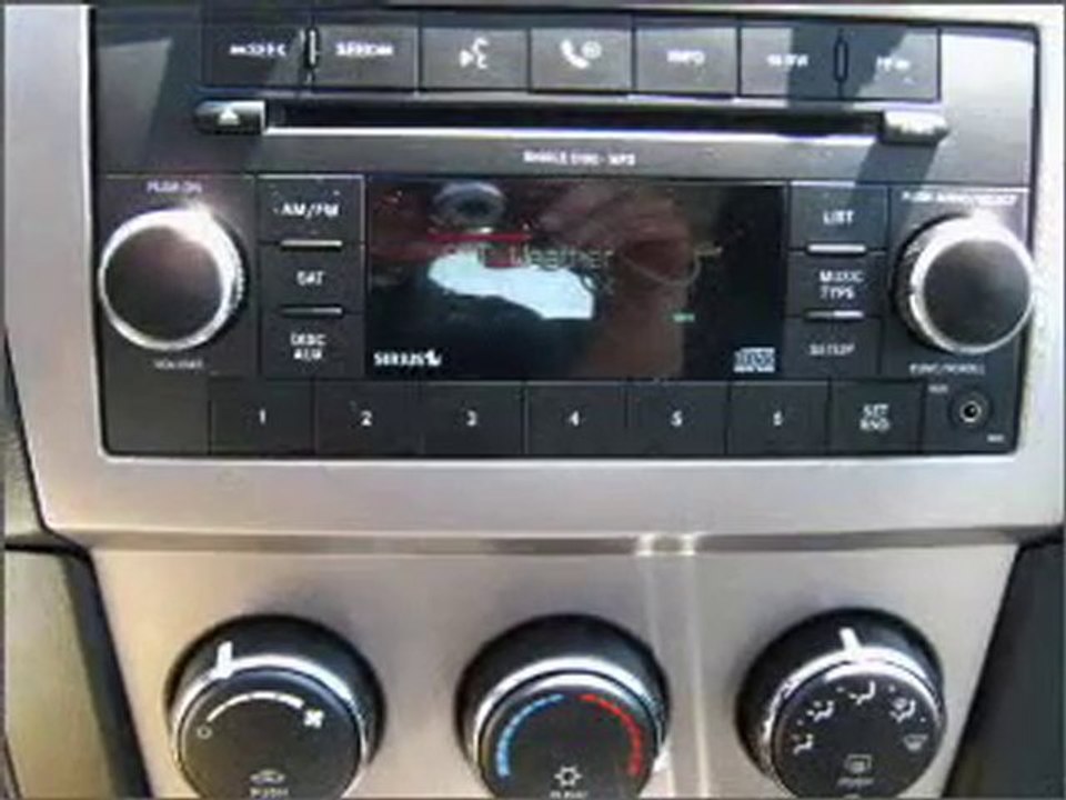 Used 2008 Hyundai Elantra Chattanooga TN - by ...