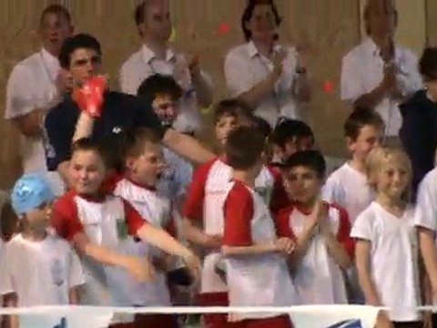 finale coupe tristram à dunkerque 9 mai 2010 (équipes)