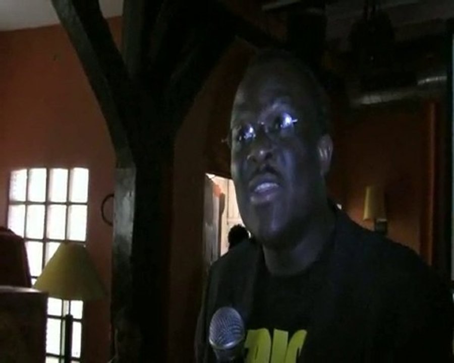 definition Prof Gomez: kémite, musique et renaissance