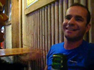 1 2 3 4 jag är en partymyra!