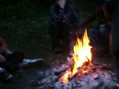 teuf Z'1fames & H2F 08-05-2010 pETIT MATIN