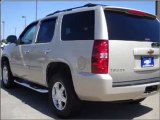 Used 2007 Chevrolet Tahoe Richardson TX - by ...