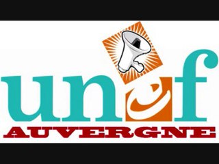 10eme mois de bourse