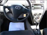 Used 2008 Toyota Yaris Chattanooga TN - by ...