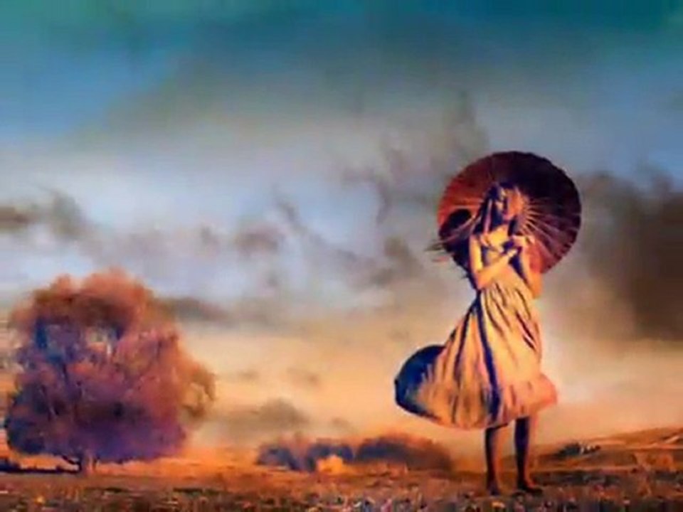 Metin demiralay photographie