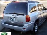 Used 2006 GMC Envoy XL St James NY - by EveryCarListed.com