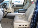 Used 2008 Ford Expedition Pasadena TX - by ...