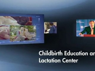 May is Reproduction Health and Sexual Medicine Month