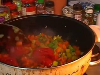 Osso Buco
