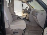 Used 2004 GMC Envoy Traverse City MI - by EveryCarListed.com