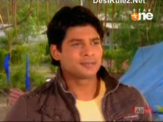 Jaane Pehchaane Se Yeh Ajnabi -10th May-Part-3