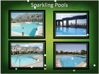 Houston Apartment Listings