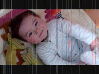 Manech : la première année en 10 minutes et quelques photo