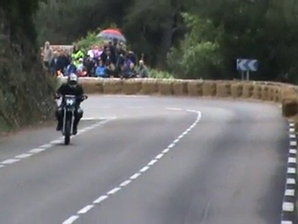 Course de cote gattiére (1)