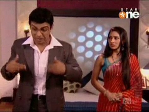 Jaane pahchane se ye ajnabi 10th may 10pt1