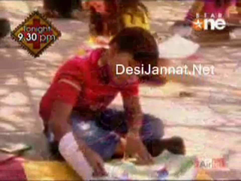 Jaane pahchane se ye ajnabi 10th may 10pt3