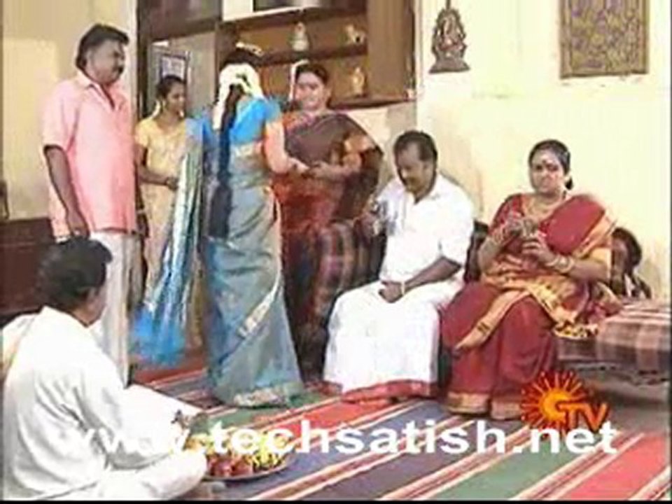 Thangam