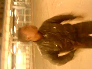 BB-IVOIRIEN CLASCHE BB-TISMEY