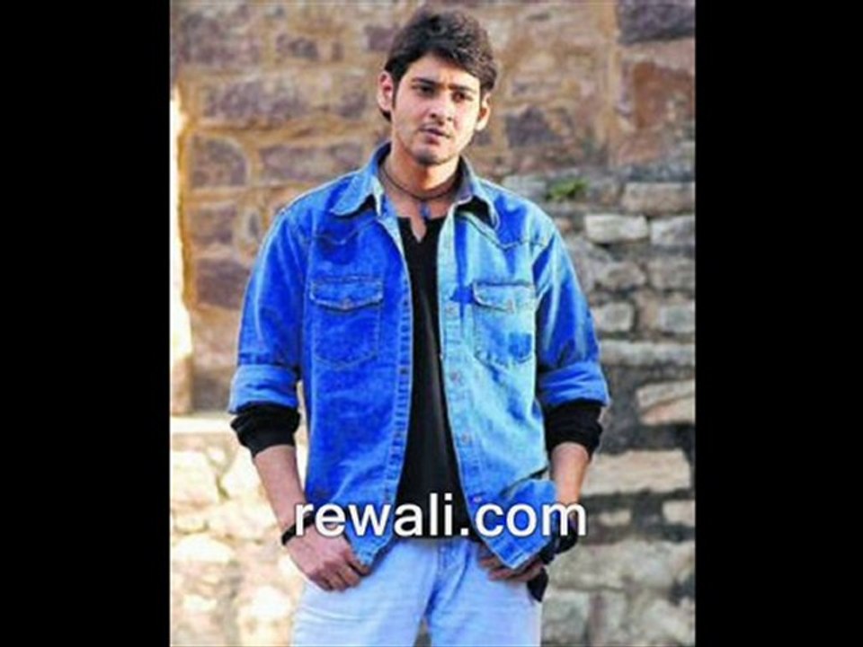 Mahesh babu new movie kaleja release date in  august