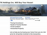 How To Sell Your House Fast Houston, TX