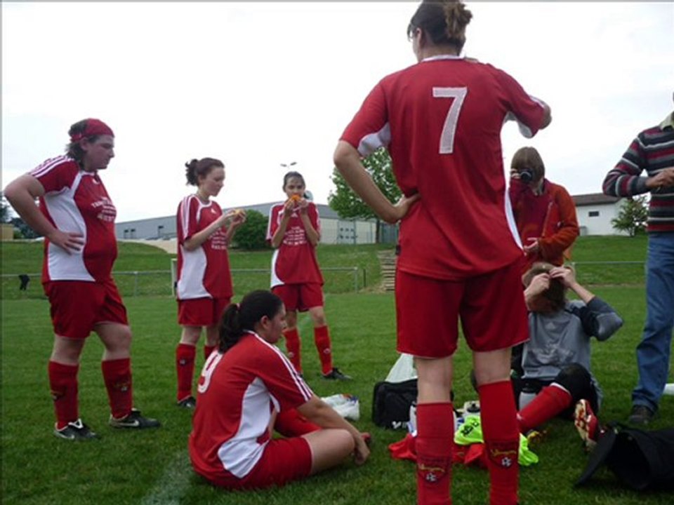 POnt-du-Casse - ASM Féminin_0002