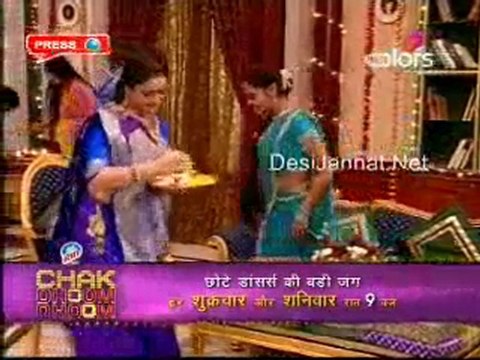Bairi Piya-10th May 2010 pt-2