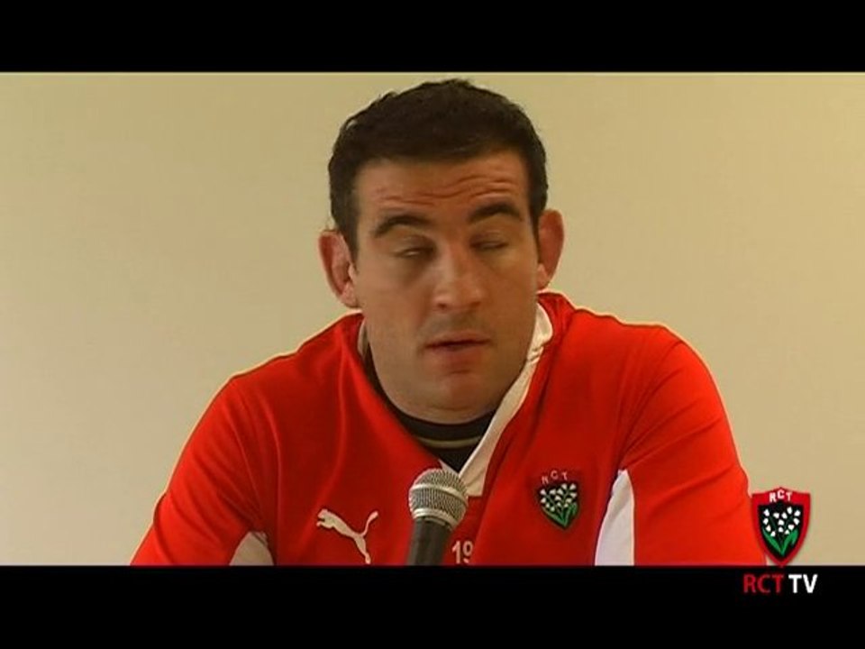 Laurent Emmanuelli