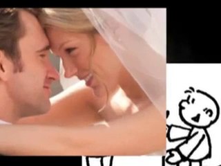 Dating for Singles 100% with webcam