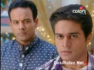 Yeh Pyaar Na Hoga Kam -10th May-Part-4