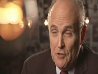 The Lineup: NY's Best Center Fielder TUESDAY at 10:30pm!