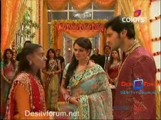 Laaagi tujhse 10th may 2010 pt1
