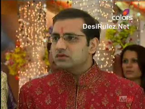 Laagi Tujhse Lagan -10th May-Part-2