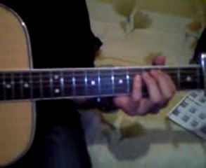 Intro SecondHand Serenade ( Niko )