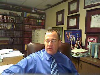 Case Dismissed Weidner Law