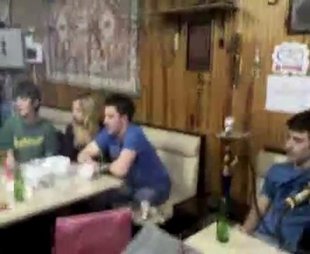 hüseyin altay tulum