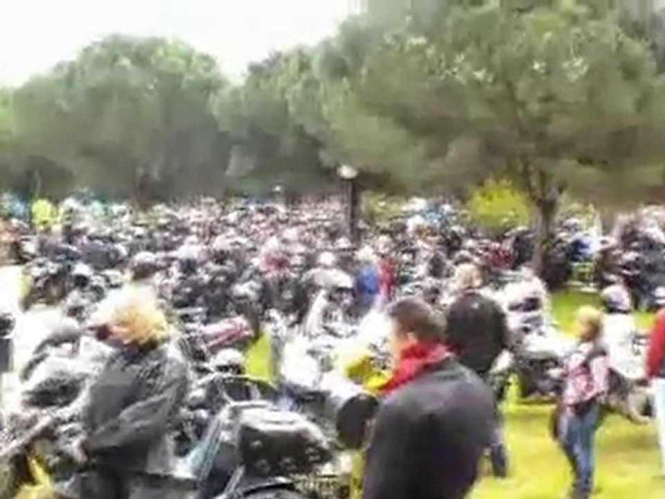 MK Staaari Rokeri 2010