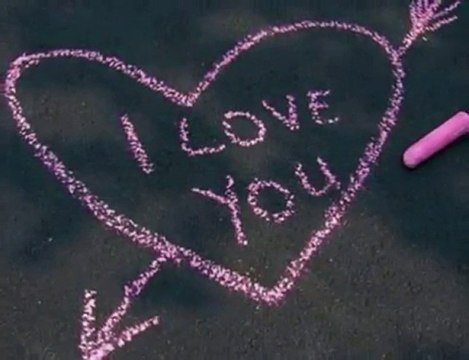 Баста - Нет такой как ты