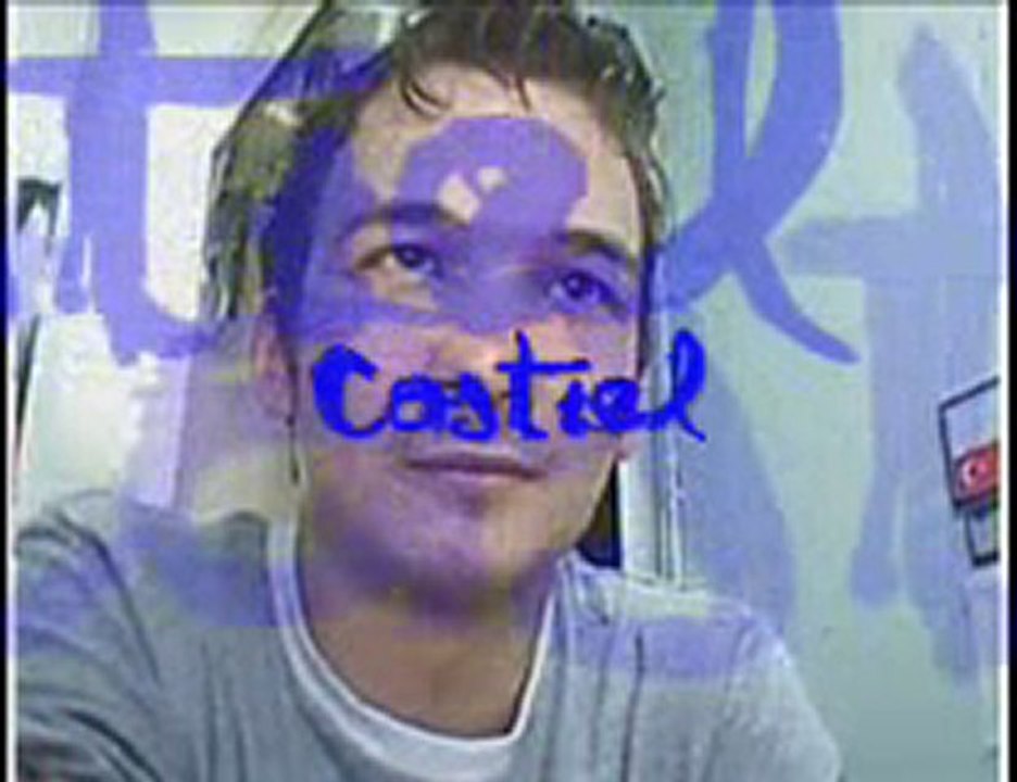 YD Aile Videosu 2010