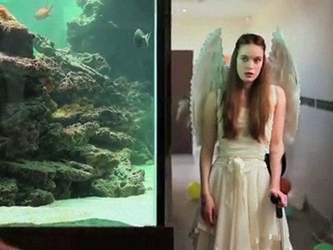 film concours eyeka contre la sep