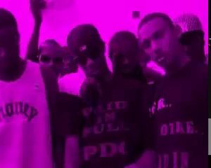 BRIXTON 1 - PDC PIF CFR 031