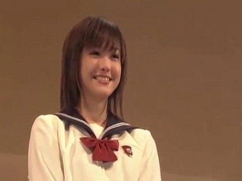 [Music Drama] Ichi Rittoru no Namida - 3 Gatsu 9 Ka