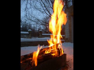 dayan yüreğim yıldız tilbe